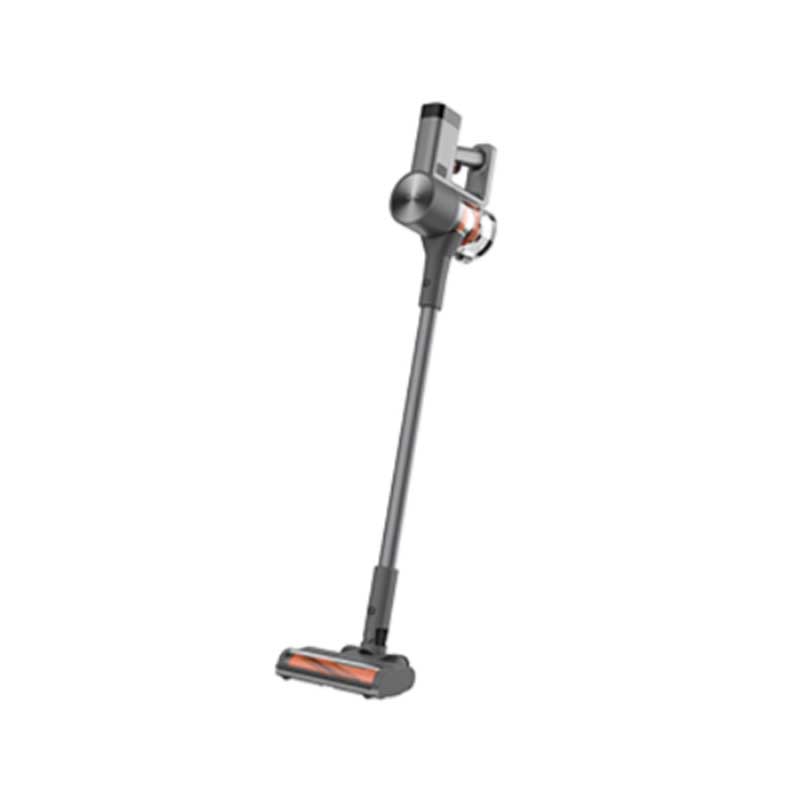 xiaomiVacuumCleanerG20Max-00