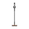 xiaomiVacuumCleanerG20Max-000