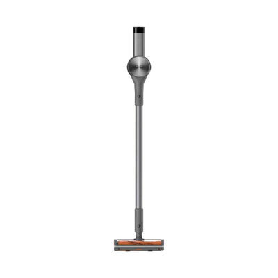 xiaomiVacuumCleanerG20Max-000
