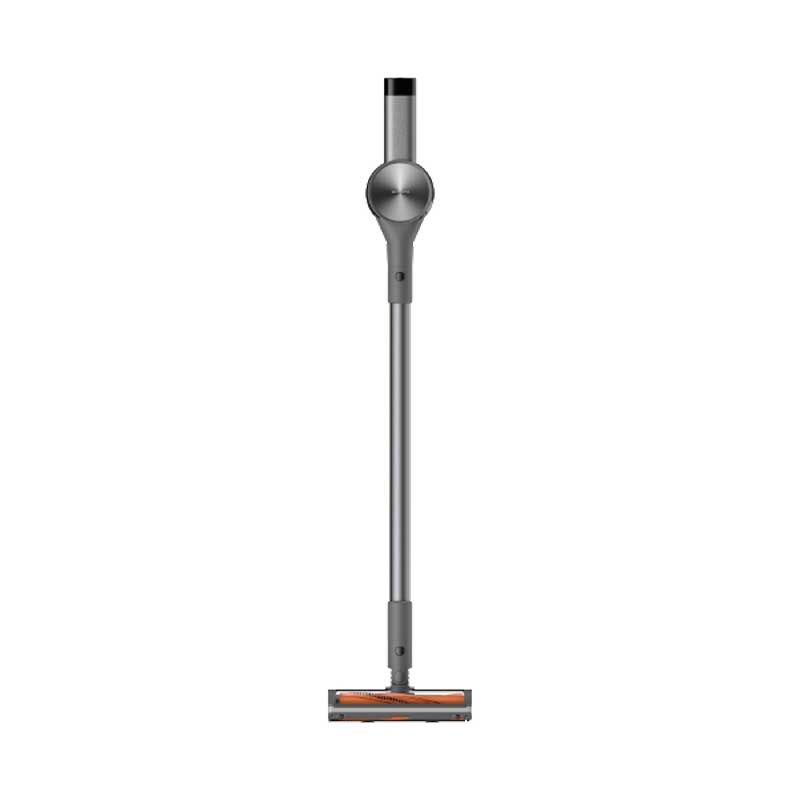 xiaomiVacuumCleanerG20Max-000