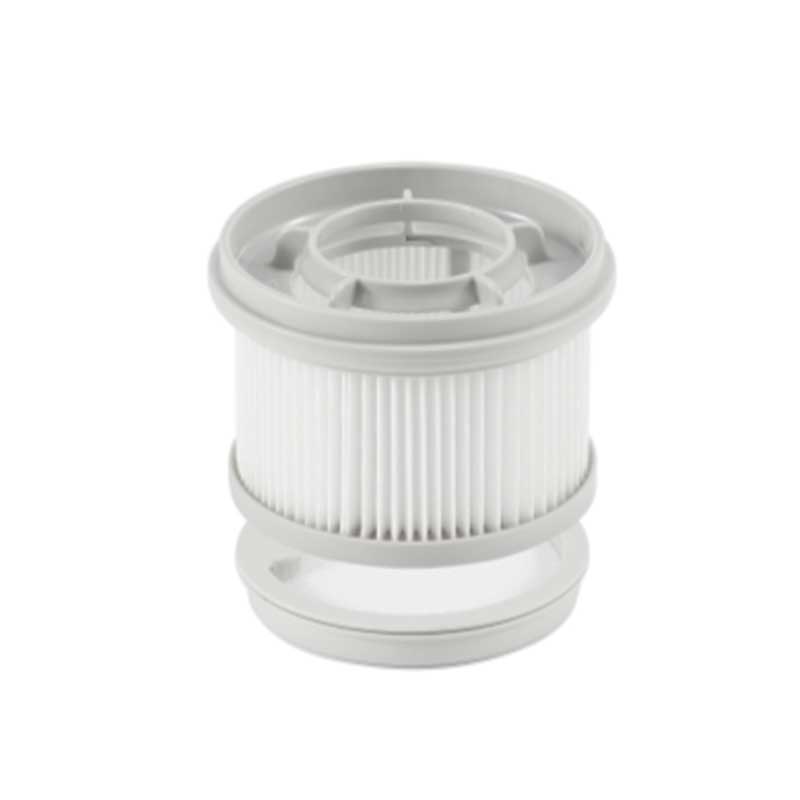 Kit de filtros para aspiradora Xiaomi G20/G20 Max