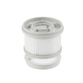 xiaomiVacuumCleanerG20_G20MaxFilterKit-00