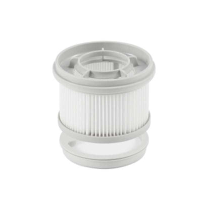 xiaomiVacuumCleanerG20_G20MaxFilterKit-00
