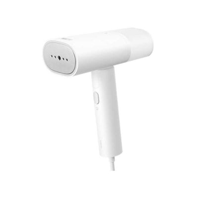 xiaomiVaporizadorRopaPortatil-00