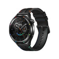 xiaomiWatchS4-0