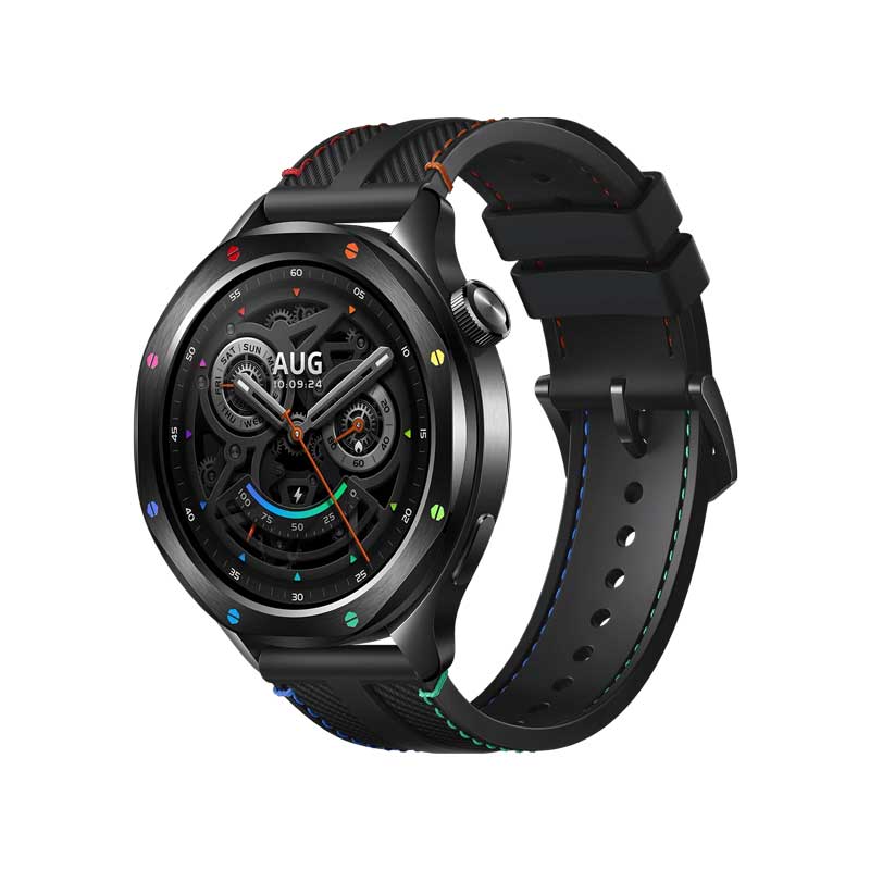 xiaomiWatchS4-0