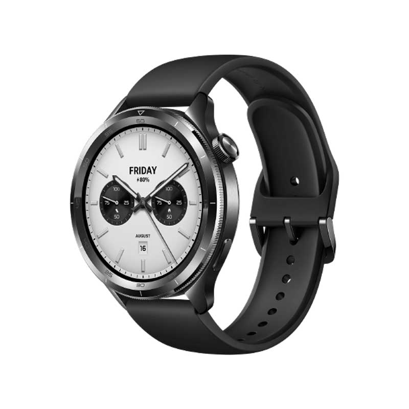 Reloj Inteligente Xiaomi S4