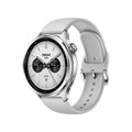 xiaomiWatchS4-000