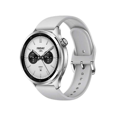 xiaomiWatchS4-000