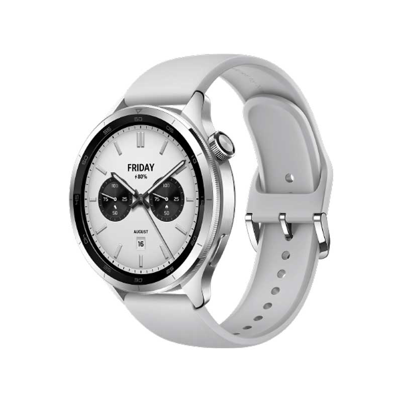 xiaomiWatchS4-000