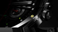 Reloj Inteligente Xiaomi S4