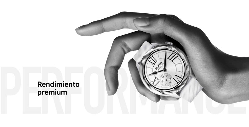 Reloj Inteligente Xiaomi S4