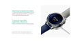 Reloj Inteligente Xiaomi S4 Rainbow
