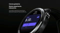 Reloj Inteligente Xiaomi S4