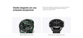 Reloj Inteligente Xiaomi S4 Rainbow