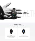 Reloj Inteligente Xiaomi S4