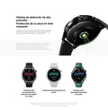 Reloj Inteligente Xiaomi S4 Rainbow