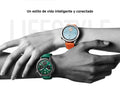 Reloj Inteligente Xiaomi S4