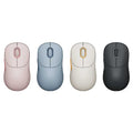 xiaomiWirelessMouse3-00