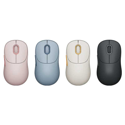xiaomiWirelessMouse3-00