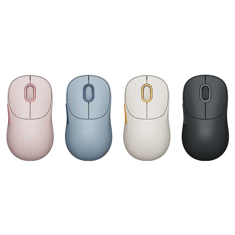 xiaomiWirelessMouse3-00