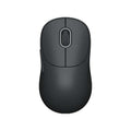 xiaomiWirelessMouse3-01