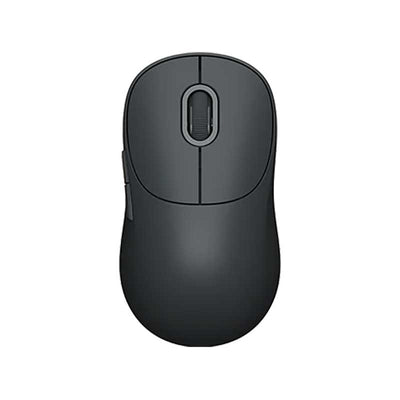 xiaomiWirelessMouse3-01