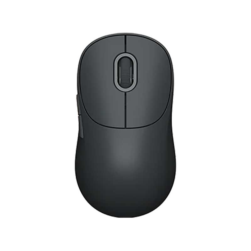 xiaomiWirelessMouse3-01