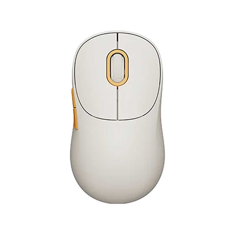 Xiaomi Mouse Inalambrico 3