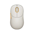 xiaomiWirelessMouse3-02