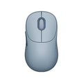 xiaomiWirelessMouse3-03