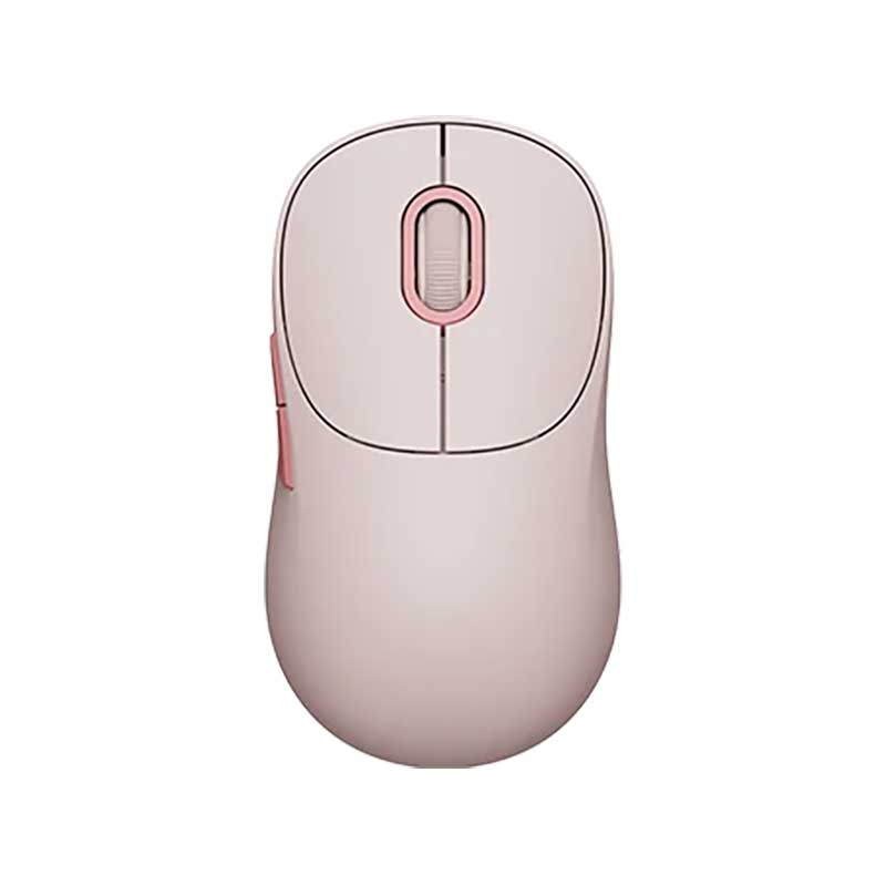 Xiaomi Mouse Inalambrico 3