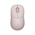 xiaomiWirelessMouse3-04