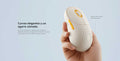 Xiaomi Mouse Inalambrico 3