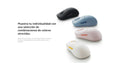 Xiaomi Mouse Inalambrico 3