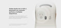 Xiaomi Mouse Inalambrico 3