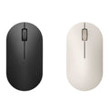 xiaomiWirelessMouseLite2_00