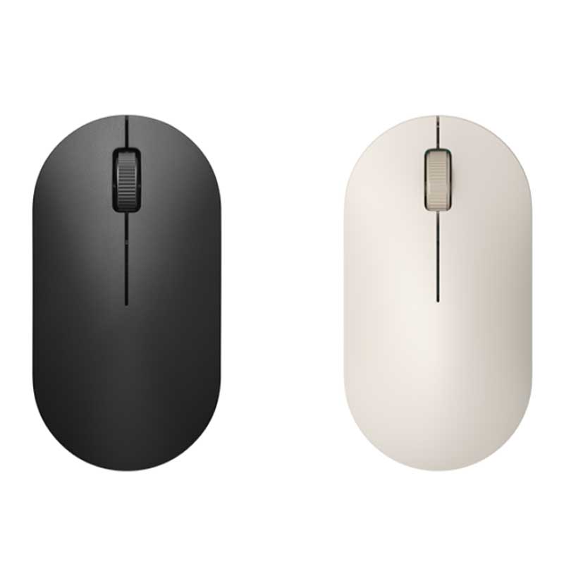 xiaomiWirelessMouseLite2_00