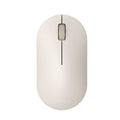 xiaomiWirelessMouseLite2_01