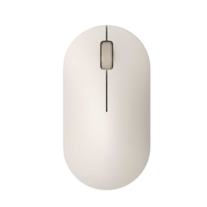 xiaomiWirelessMouseLite2_01
