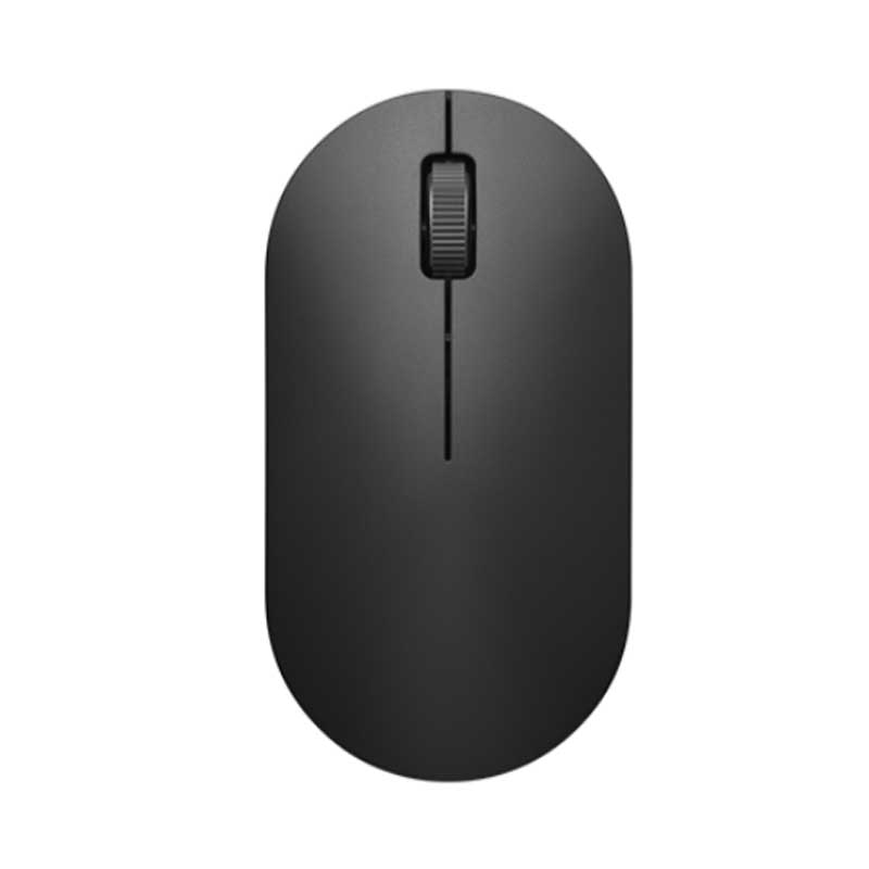 Mouse inalámbrico Xiaomi Lite 2
