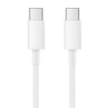 xiaomi_mi_cable_usb_tipo_c_a_usb_150cm_01_l