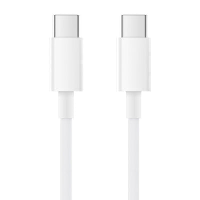 xiaomi_mi_cable_usb_tipo_c_a_usb_150cm_01_l