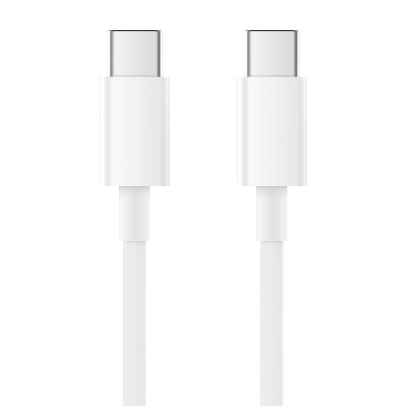 xiaomi_mi_cable_usb_tipo_c_a_usb_150cm_01_l