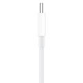 xiaomi_mi_cable_usb_tipo_c_a_usb_150cm_02_ad_l
