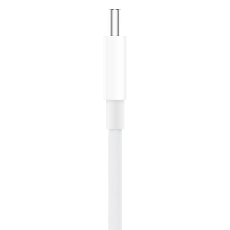 xiaomi_mi_cable_usb_tipo_c_a_usb_150cm_02_ad_l