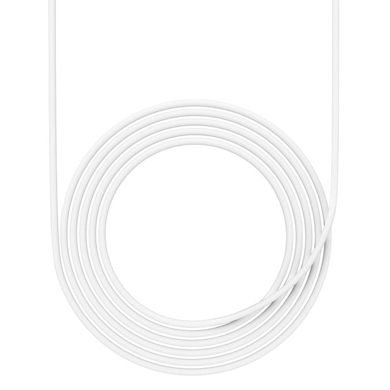 Cable USB Tipo C a Tipo C 150cm