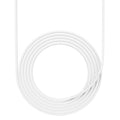 xiaomi_mi_cable_usb_tipo_c_a_usb_150cm_04_ad_l